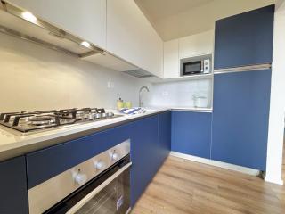 Tamerice, ristrutturato con vista by Alfareal - 8