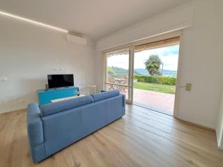 Tamerice, ristrutturato con vista by Alfareal - 1