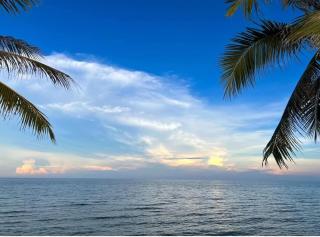 350m to beach pool villa - Hua Hin - 9
