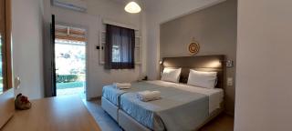 Anemona Studios - 4
