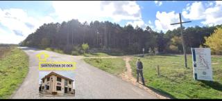 Albergue El Camino de Santovenia - 9