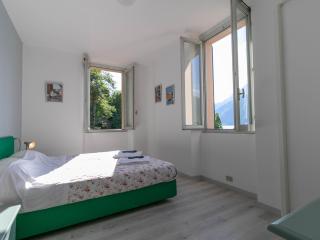 Varenna Gittana Beach - Perledo - 8