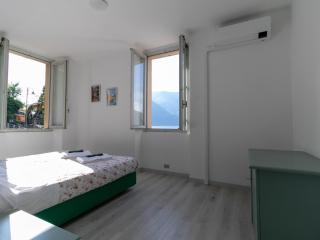 Varenna Gittana Beach - Perledo - 7