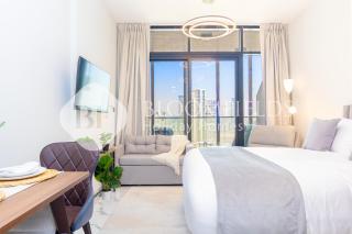 Bloomfields Royal Stu Al Maryah Island - Abu Dabi - 3