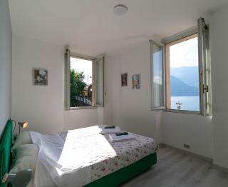 Varenna Gittana Beach - Perledo - 5