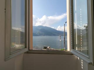 Varenna Gittana Beach - Perledo - 3