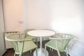 TBS 327 - Superb apartment with Eiffel Tower view - Paris - 4