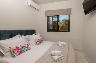 "Pipinos" The eternity trees villa by "Elite" - Città di Zante - 5
