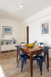 Casa Medusa - Ferrel - 0