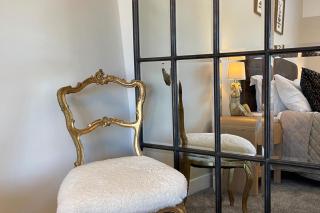 The Dooley 3-Beds Sleeps 6 Pet Friendly - Liverpool - 7
