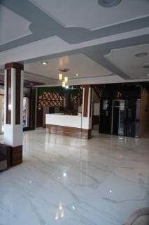 Satyam Dham - 3