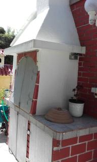 Apartments Lovorka - Barbat na Rabu - 9