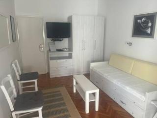 Apartments Lovorka - Barbat na Rabu - 7