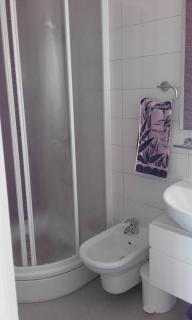 Apartments Lovorka - Barbat na Rabu - 5