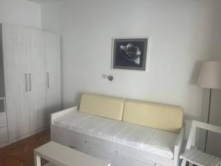 Apartments Lovorka - Barbat na Rabu - 4