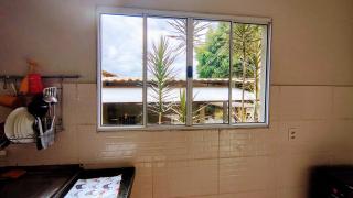 Casa da Arena - Belo Horizonte - 5
