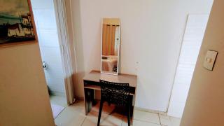 Casa da Arena - Belo Horizonte - 2