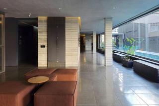 Wehome - Destaque em Pinheiros - São Paulo - 7