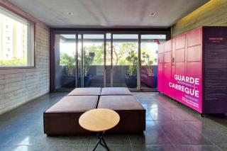 Wehome - Destaque em Pinheiros - São Paulo - 6