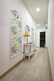 Residenza Malta - Pizzo - 7