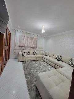 Studio bahaji - 0