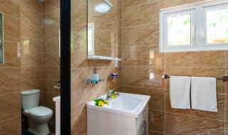 Kai Selfcatering - La Digue - 4