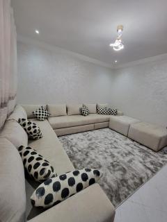 Studio bahaji - Oulad Akkou - 4