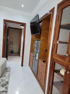 Studio bahaji - Oulad Akkou - 1