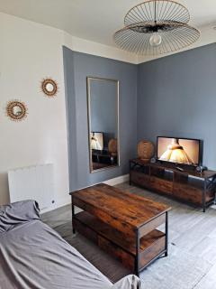 Adonis - Paimpol - 2