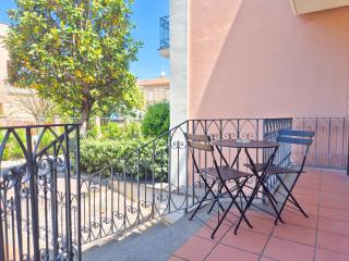 Spacious Apartment a few steps from the Beach - Civitanova Marche - 7