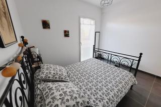Nice and peaceful 55m close to the city centre - Aix-en-Provence - 3