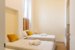 Sorrento Realty Holidays - Eliana Holidays Home - Sorrento - 6
