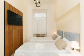 Sorrento Realty Holidays - Eliana Holidays Home - Sorrento - 4