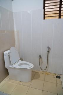 3BHK House near LB Nagar - Hyderabad - 9