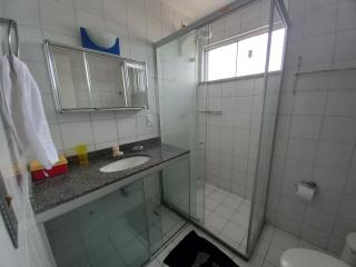 Residence Van Piaget - Fortaleza - 8