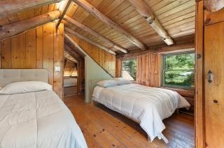 The Bears Nest - Boiceville - 9
