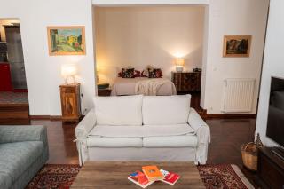 Habitat - Palermo - 0