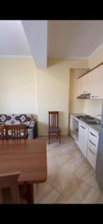 Apartamente me qera durres - Durrës - 0