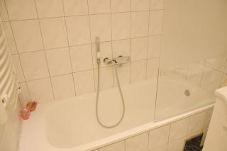 Apartman Atina - Novi Sad - 9