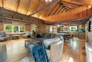 The Bears Nest - Boiceville - 5