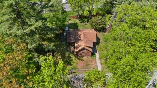 The Bears Nest - Boiceville - 4