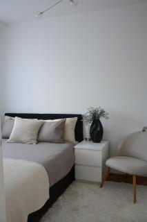 Apartman Atina - Novi Sad - 7