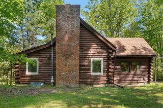 The Bears Nest - Boiceville - 3
