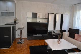Apartman Atina - Novi Sad - 6