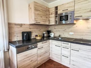Holiday Home Möwennest by Interhome - Karlshagen - 8