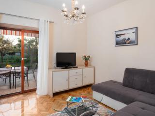 Holiday Home Marijana by Interhome - Sukošan - 4
