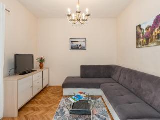 Holiday Home Marijana by Interhome - Sukošan - 3