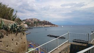 Azzurro Felix - Procida - 5