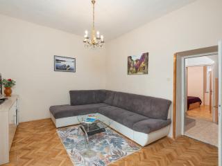 Holiday Home Marijana by Interhome - Sukošan - 2