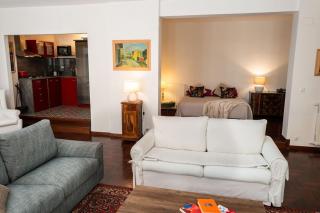 Habitat - Palermo - 1
